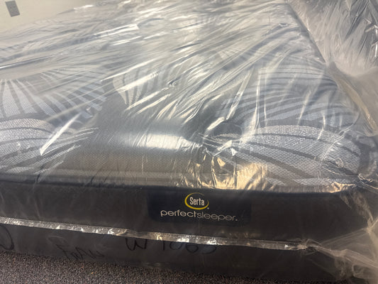 SERTA PERFECTSLEEPER #135