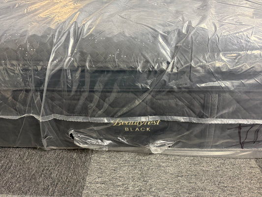BEAUTYREST BLACK SERIES 3 FIRM #B66