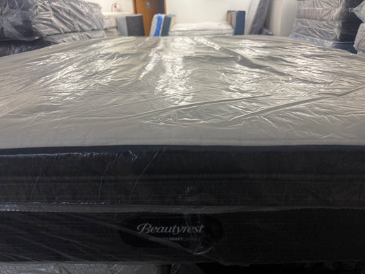 BEAUTYREST PRESSURESMART PILLOWTOP KING #B30